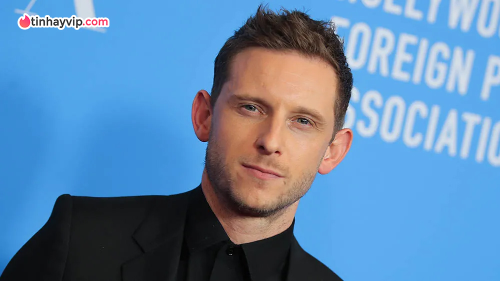 Ngoại truyện Peaky Blinders chuẩn bị lên sóng, con trai Thomas Shelby là trung tâm