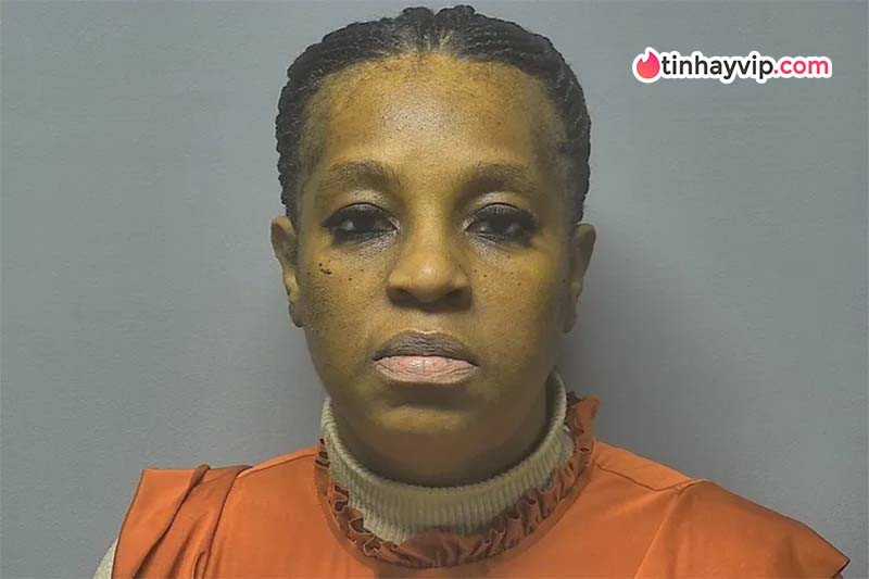 Người phụ nữ trốn thành công sau 2 năm bị giam cầm dưới hầm