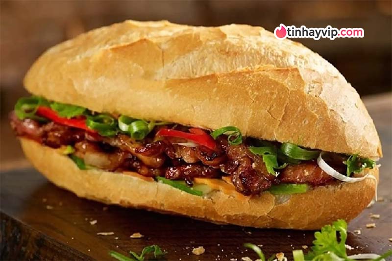 Xúc phạm đặc sản, nữ TikToker mất cơ hội quảng bá lễ hội tại Đắk Lắk Xúc phạm đặc sản, nữ TikToker HL mất cơ hội quảng bá lễ hội