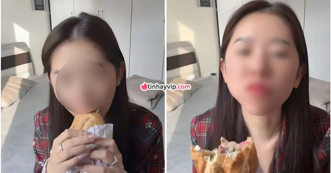 Xúc phạm đặc sản, nữ TikToker HL mất cơ hội quảng bá lễ hội