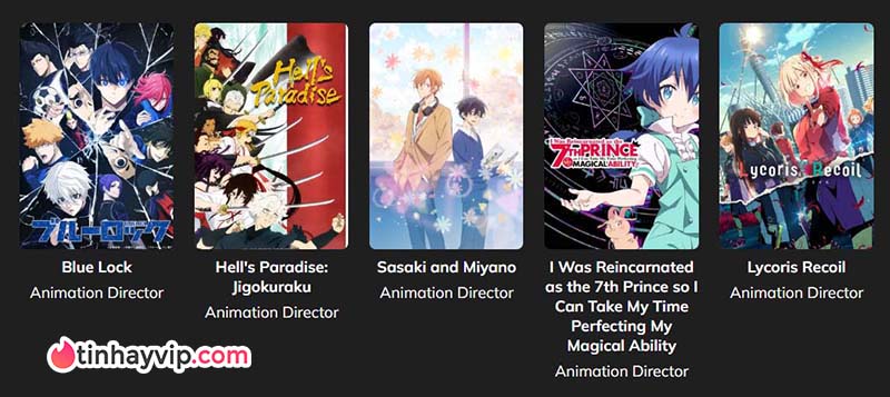 Orbitals: Trailer được ra mắt trên Nintendo Switch 2