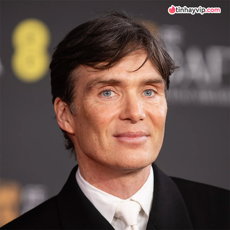 "Cựu Voldemort" Ralph Fiennes đề cử Tilda Swinton cho vai diễn để đời "Cựu Voldemort" Ralph Fiennes đề cử Tilda Swinton cho vai diễn để đời