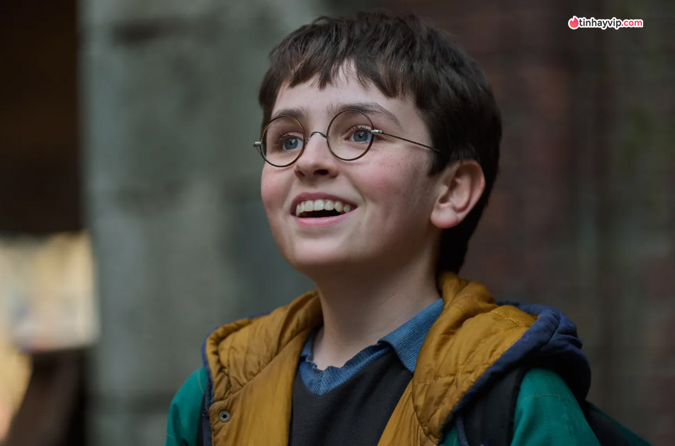 "Cựu Voldemort" Ralph Fiennes đề cử Tilda Swinton cho vai diễn để đời "Cựu Voldemort" Ralph Fiennes đề cử Tilda Swinton cho vai diễn để đời