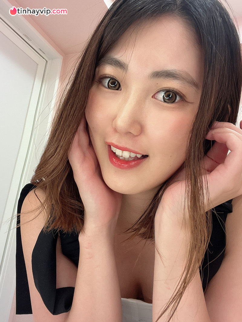 Rei Saegusa lộ danh tính: Tân binh gây sốt thực chất là một gương mặt quen thuộc