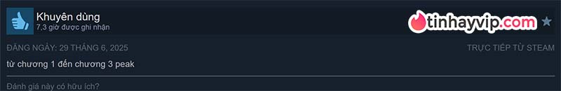 Revenge on Gold Diggers - Game hẹn hò trả thù "gái đào mỏ"