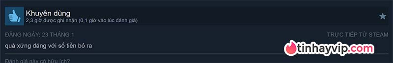 Revenge on Gold Diggers - Game hẹn hò trả thù "gái đào mỏ"