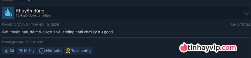 Revenge on Gold Diggers - Game hẹn hò trả thù "gái đào mỏ"