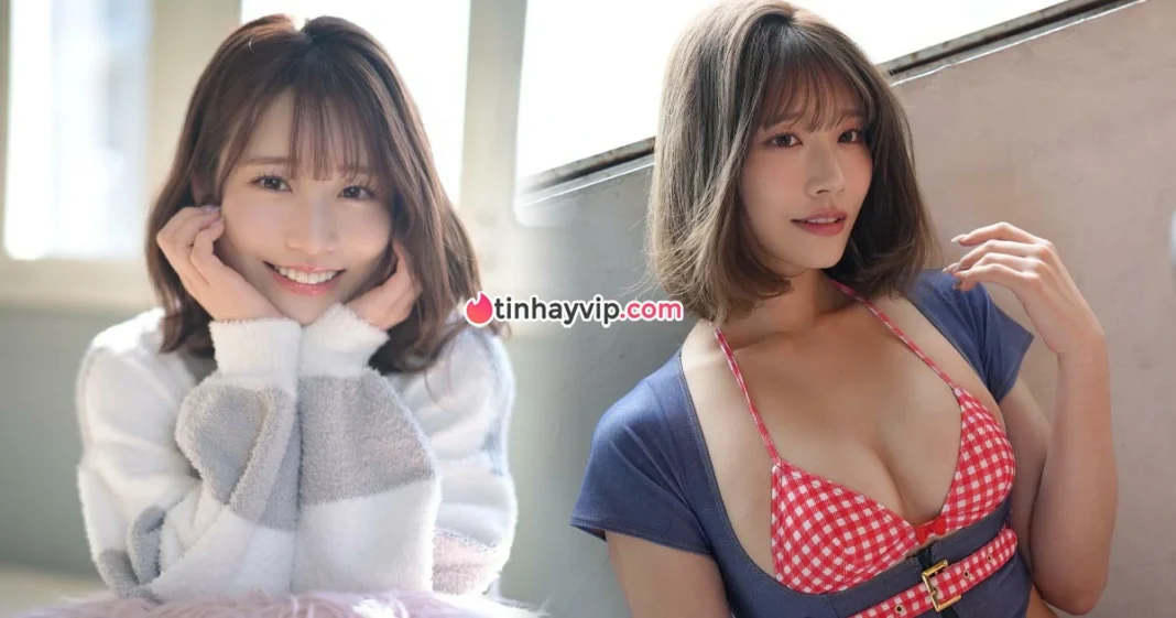 Saika Kawakita kỷ niệm 8 năm ra mắt, từng bước lấn sân sang lĩnh vực ca hát