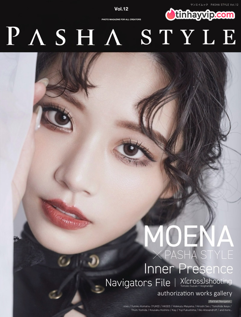 Saika Kawakita kỷ niệm 8 năm ra mắt, từng bước lấn sân sang lĩnh vực ca hát