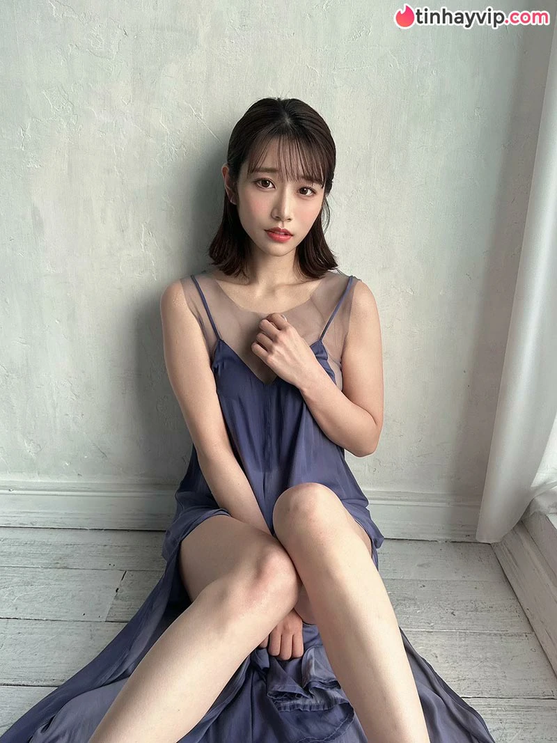 Saika Kawakita kỷ niệm 8 năm ra mắt, từng bước lấn sân sang lĩnh vực ca hát