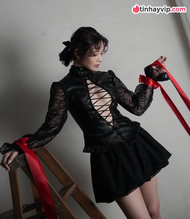 Saika Kawakita kỷ niệm 8 năm ra mắt, từng bước lấn sân sang lĩnh vực ca hát