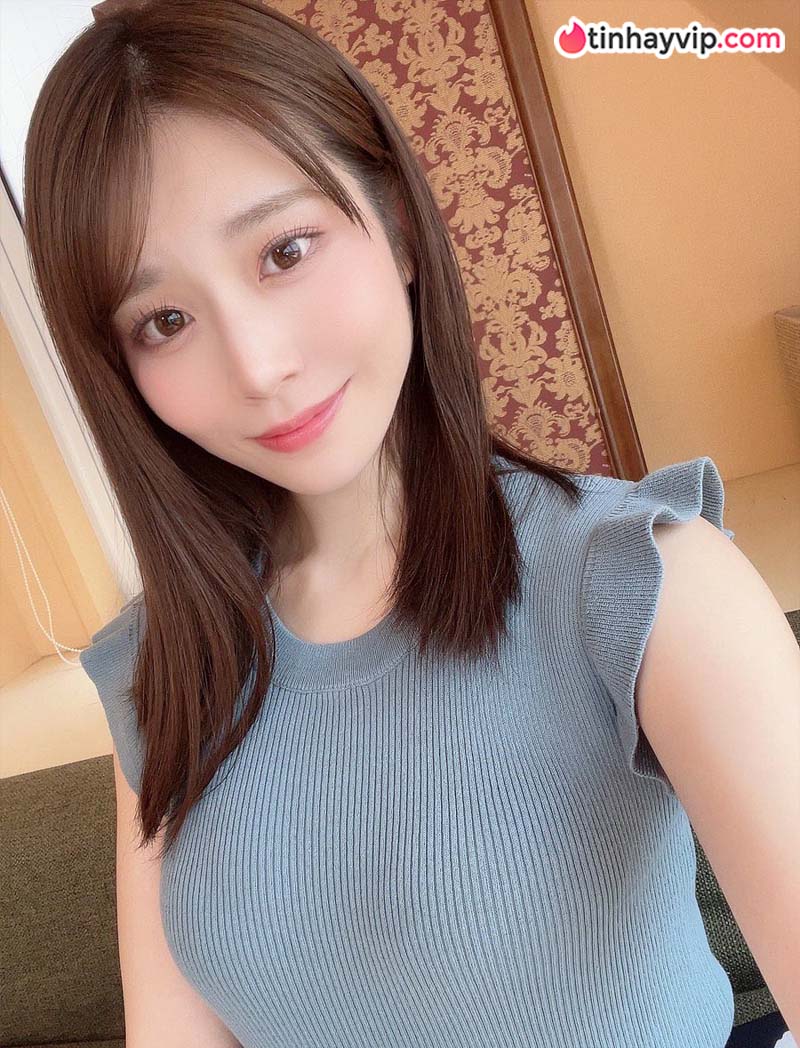 Saika Kawakita kỷ niệm 8 năm ra mắt, từng bước lấn sân sang lĩnh vực ca hát