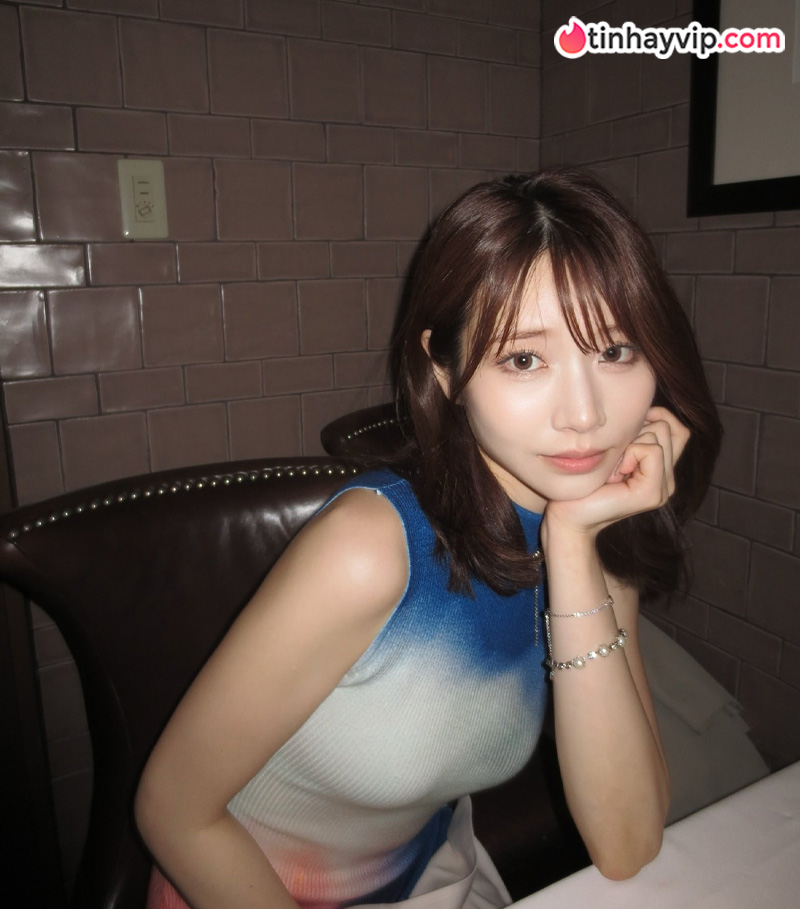 Saika Kawakita kỷ niệm 8 năm ra mắt, từng bước lấn sân sang lĩnh vực ca hát