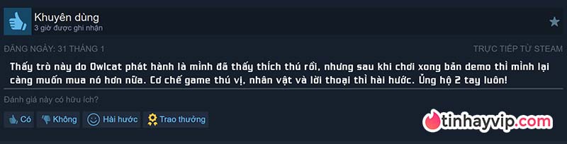 Shadow of the Road tung demo cực cuốn trên Steam