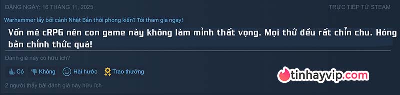 Shadow of the Road tung demo cực cuốn trên Steam