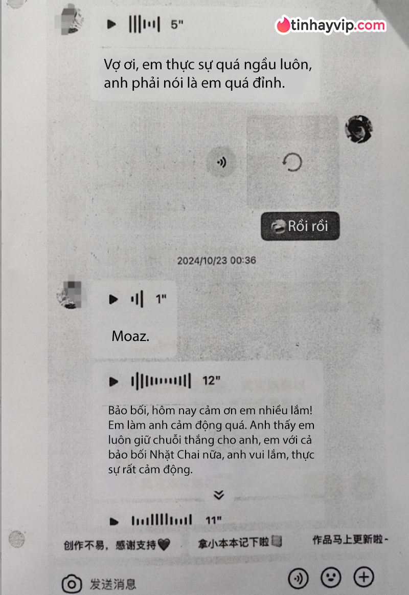 Sốc: Cô gái chi 60 tỷ bao nuôi streamer Trung Quốc khiến cả gia đình lao đao