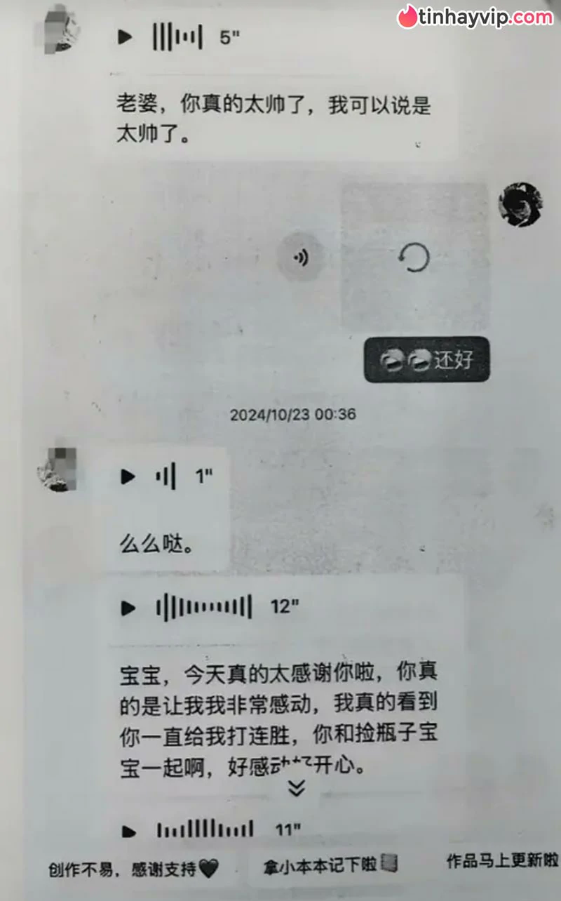 Sốc: Cô gái chi 60 tỷ bao nuôi streamer khiến sản nghiệp của cả nhà lao đao
