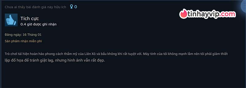 Static Voice: Game kinh dị tâm lý miễn phí cực kỳ ám ảnh