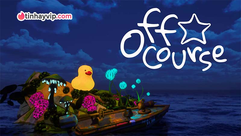 Steam cập nhật danh sách 4 tựa game miễn phí mới trong tháng 4 Steam cập nhật danh sách 4 tựa game miễn phí tháng 4