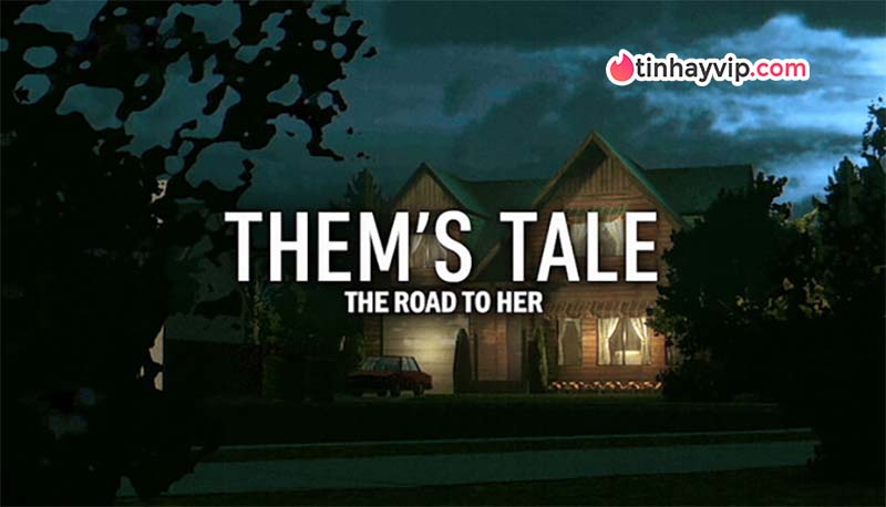 Steam cập nhật danh sách 4 tựa game miễn phí mới trong tháng 4 Steam cập nhật danh sách 4 tựa game miễn phí tháng 4