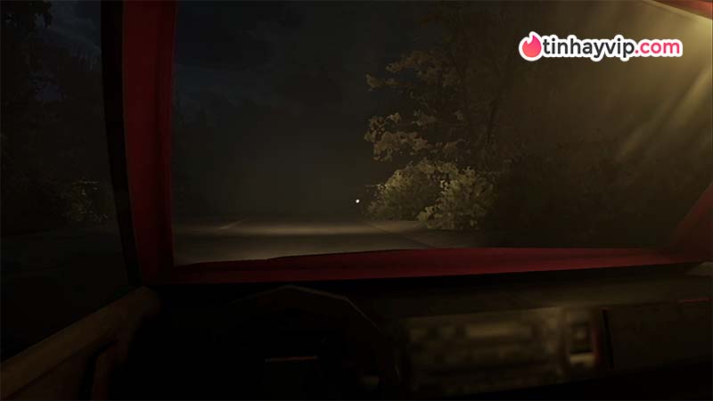 Steam cập nhật danh sách 4 tựa game miễn phí mới trong tháng 4 Steam cập nhật danh sách 4 tựa game miễn phí tháng 4