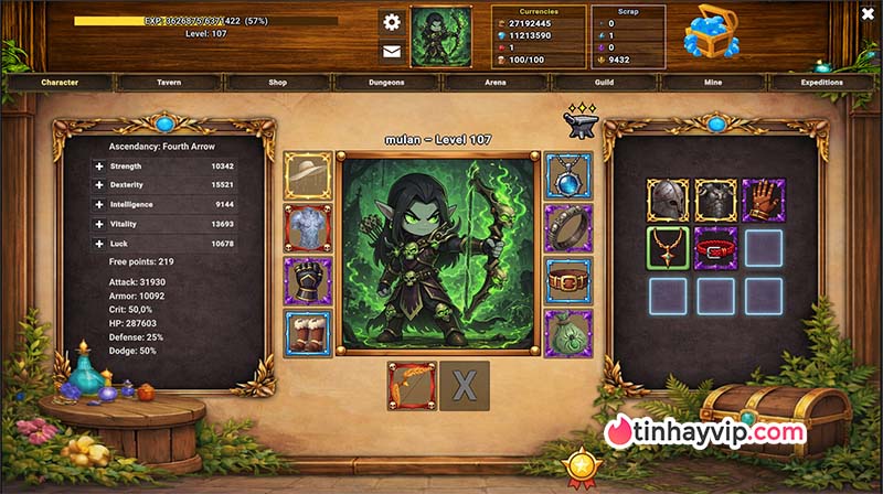 Steam cập nhật danh sách 4 tựa game miễn phí mới trong tháng 4 Steam cập nhật danh sách 4 tựa game miễn phí tháng 4