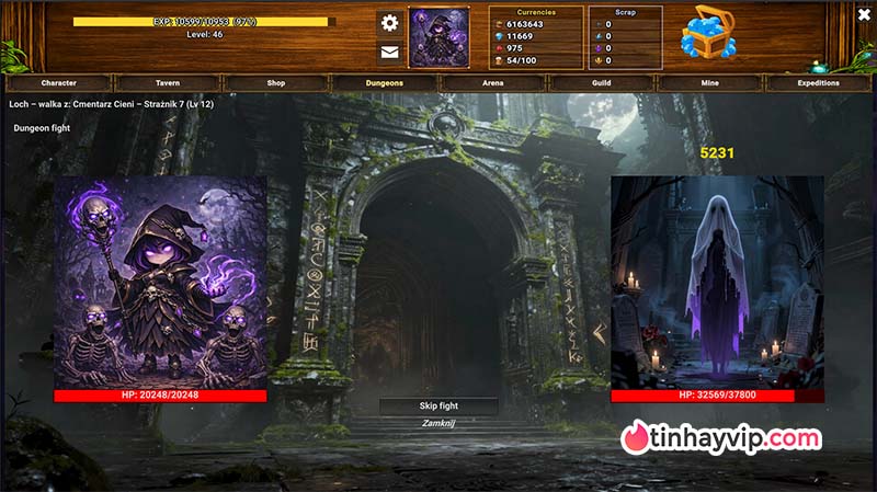 Steam cập nhật danh sách 4 tựa game miễn phí mới trong tháng 4 Steam cập nhật danh sách 4 tựa game miễn phí tháng 4