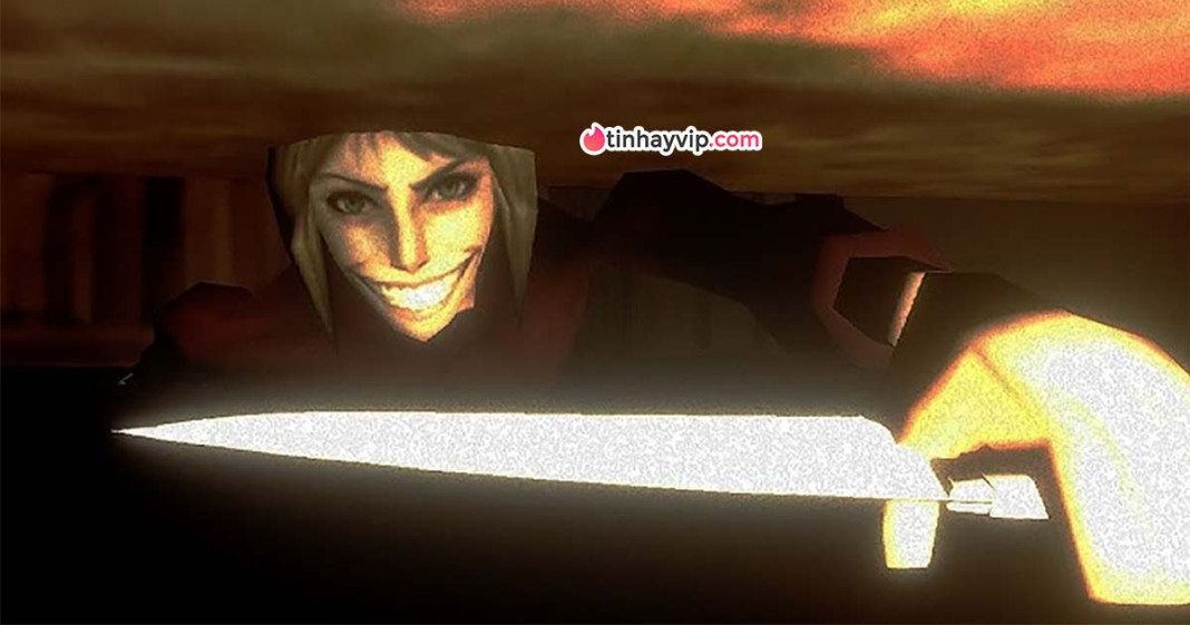 Steam cập nhật danh sách 4 tựa game miễn phí tháng 4