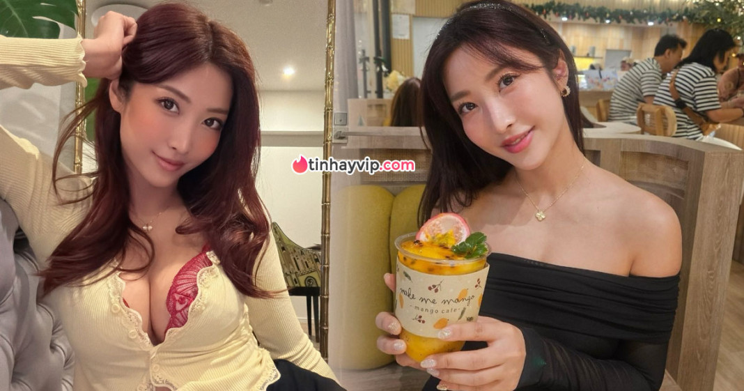 Sumire Mizukawa thông báo giải nghệ sau 11 năm cống hiến