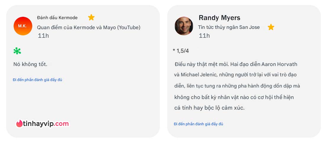 Super Mario Galaxy: Đỉnh cao đồ họa siêu mãn nhãn năm 2026