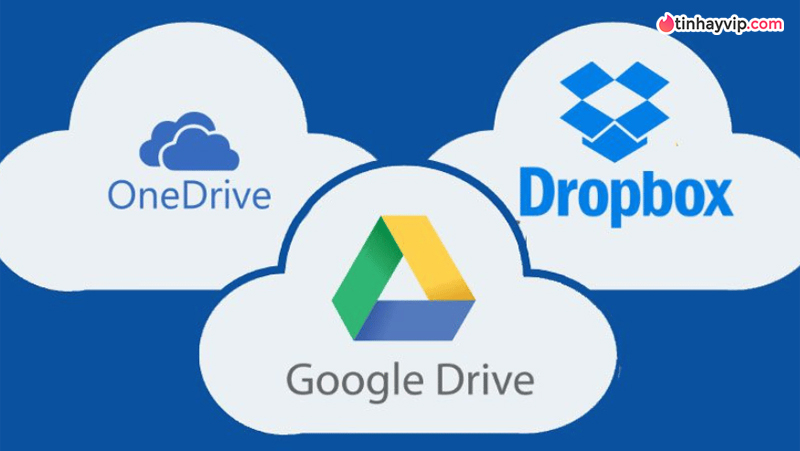 Tài khoản Google của cả nhà bị khoá vì... con trai "chat xxx" với Gemini Live