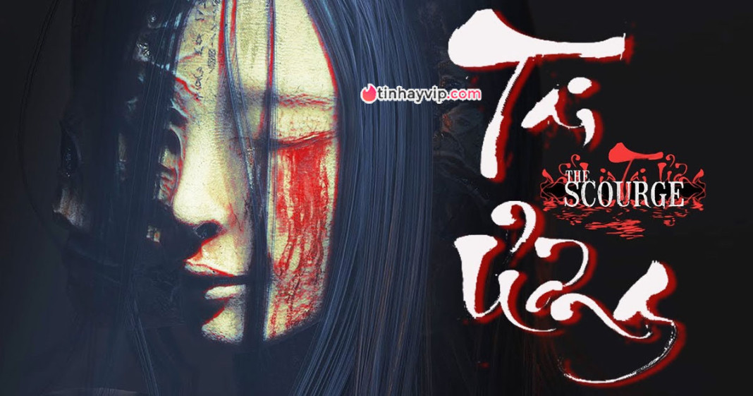 Tai Ương: Tựa game kinh dị Việt khiến cộng đồng vừa sợ vừa tò mò vì quá đậm chất Sài Gòn ma mị