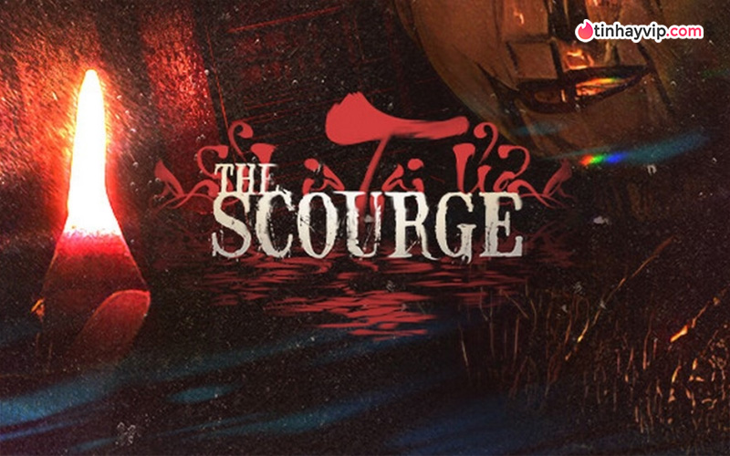 Tai Ương: Tựa game kinh dị Việt khiến cộng đồng vừa sợ vừa tò mò vì quá đậm chất Sài Gòn ma mị