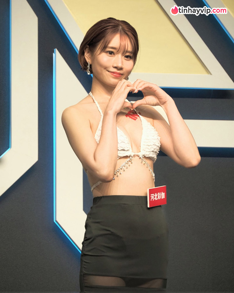 Lineup trong mơ tại Taipei Red Expo 2026 quy tụ dàn AV idol đình đám khiến fan bùng nổ