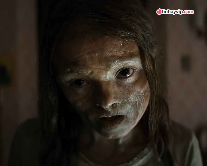 The Mummy 2026 - Thương hiệu "Xác ướp của Lee Cronin" khiến giới phê bình kinh hãi