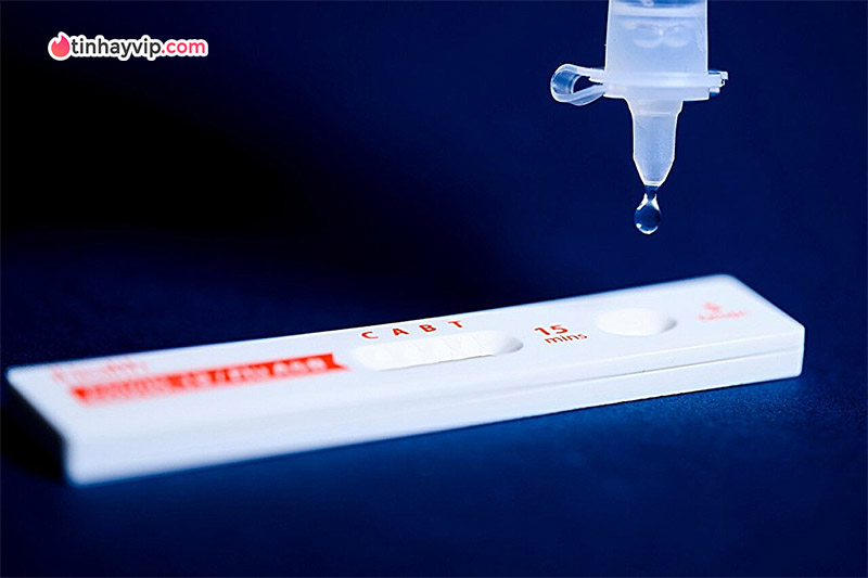 Thông tin mới nhất về số ca COVID-19 "ve sầu" tại thủ đô, người dân cần chú ý Thông tin mới nhất về số ca COVID-19 "ve sầu" tại thủ đô, người dân cần chú ý