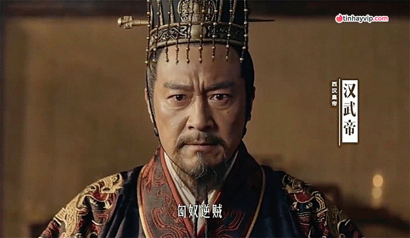 Trào lưu sản xuất phim ngắn Trung Quốc thoái trào vì AI