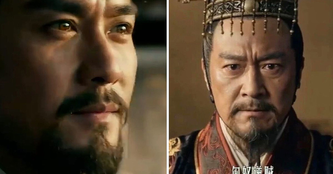 Trào lưu phim ngắn Trung Quốc và cơn lốc AI quét sạch thị trường truyền thống