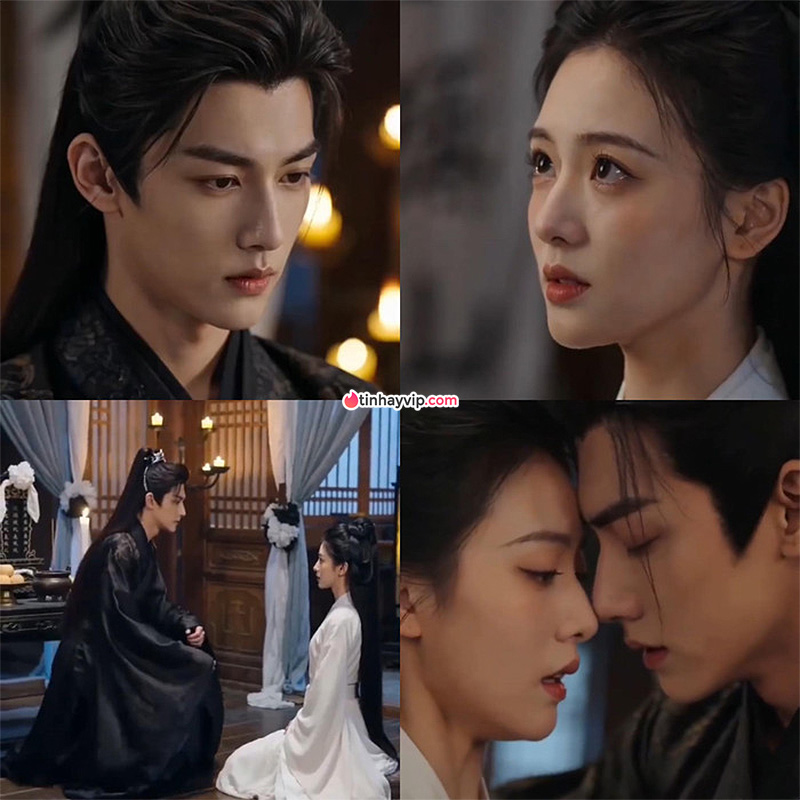 Trào lưu sản xuất phim ngắn Trung Quốc thoái trào vì AI