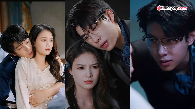 Trào lưu sản xuất phim ngắn Trung Quốc thoái trào vì AI