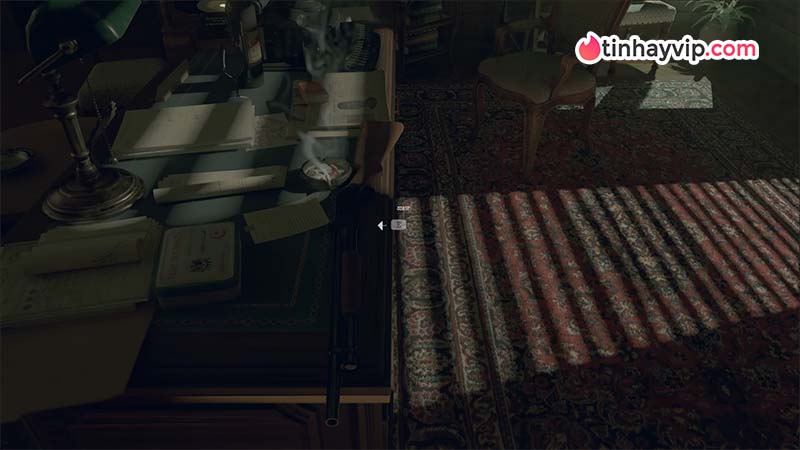 Undead Chronicles: Game sinh tồn siêu khó trên Steam 2026