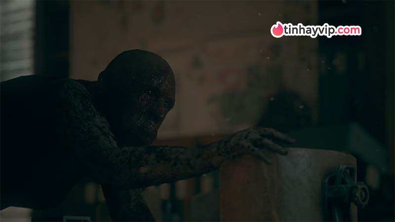 Undead Chronicles: Game sinh tồn siêu khó trên Steam 2026