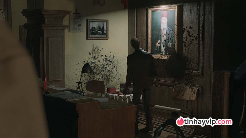 Undead Chronicles: Game sinh tồn siêu khó trên Steam 2026