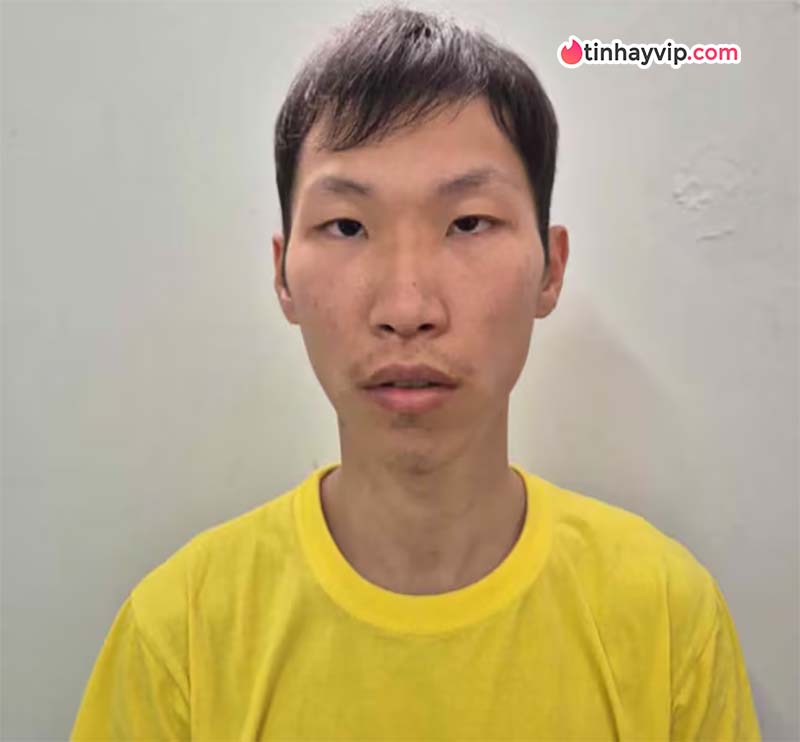 Chiếc vali đáng ngờ bên bờ suối hé lộ bí mật kinh khủng về "địa ngục trần gian" của người mẹ Vụ án thi thể mẹ vợ nằm gọn trong vali rúng động Hàn Quốc