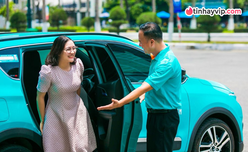 Xanh SM đổi tên thành Green SM: Khát vọng toàn cầu và bài toán bản sắc