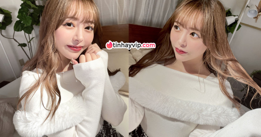 Yuna Ogura tạm dừng sự nghiệp AV, hé lộ hướng đi mới đầy bất ngờ