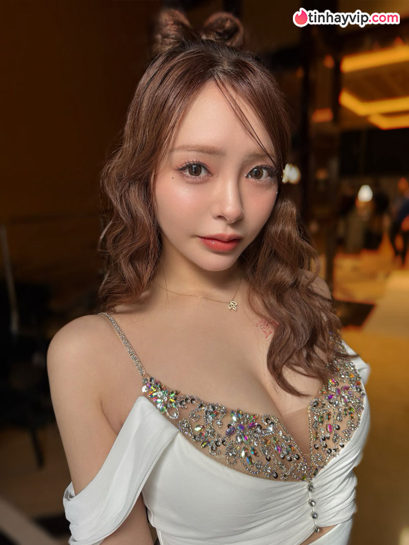 Yuna Ogura tạm dừng sự nghiệp AV, hé lộ hướng đi mới đầy bất ngờ Yuna Ogura tạm dừng sự nghiệp AV, hé lộ hướng đi mới đầy bất ngờ