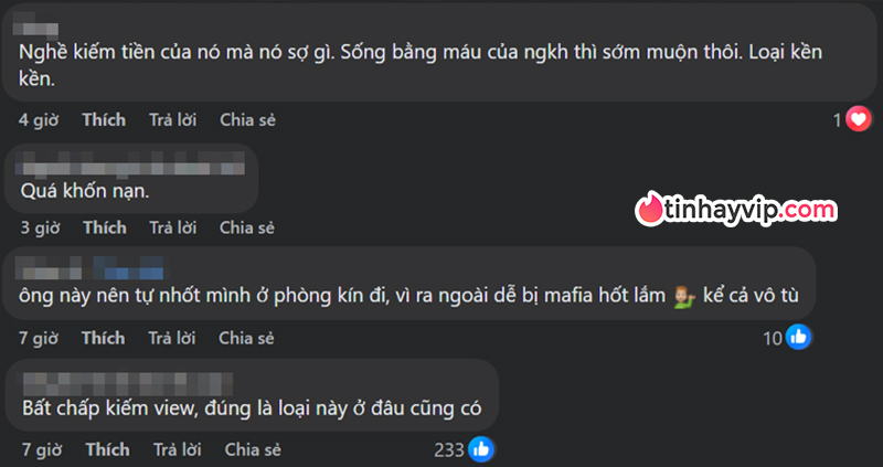 Nóng: Youtuber người Ý bị thả phẫn nộ gay gắt vì gián tiếp...hại chết một gia đình Youtuber Zazza el Italiano bị tố gián tiếp đẩy một gia đình vào bi kịch ở Brazil