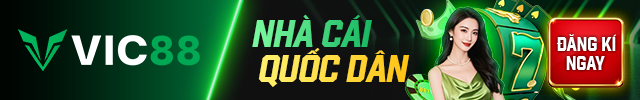 vic88 banner