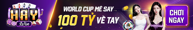 hay banner